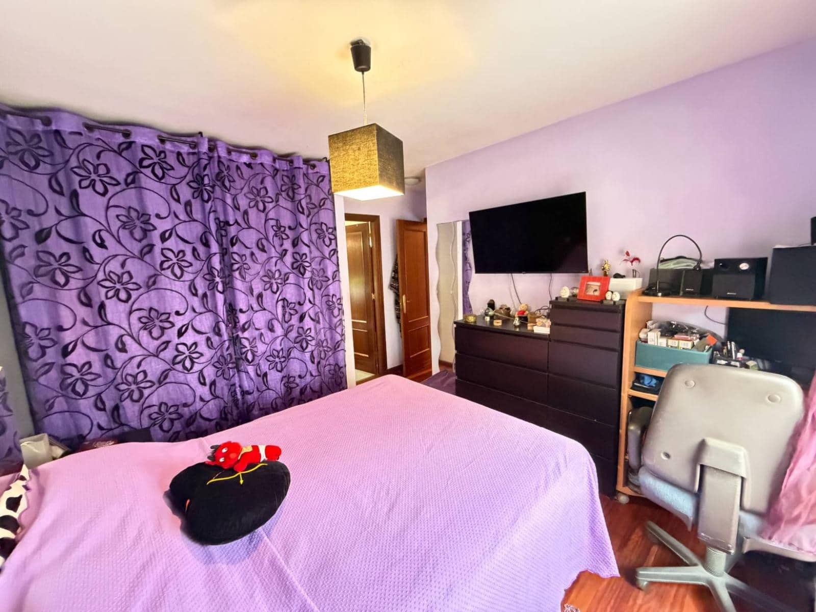 3 bedroom Semi-detached Villa for sale in Reocin - € 335,000 (Ref: 9910483)