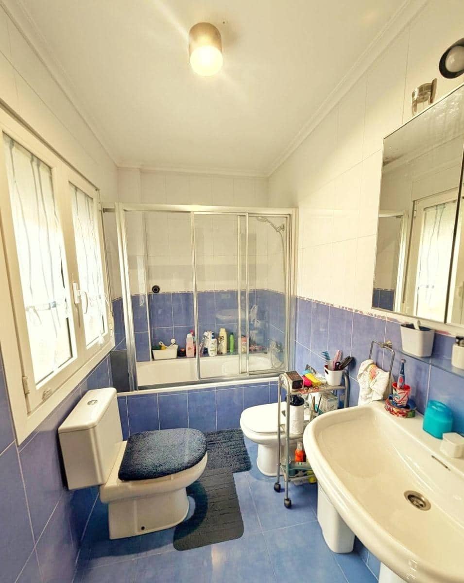 3 bedroom Semi-detached Villa for sale in Reocin - € 335,000 (Ref: 9910483)