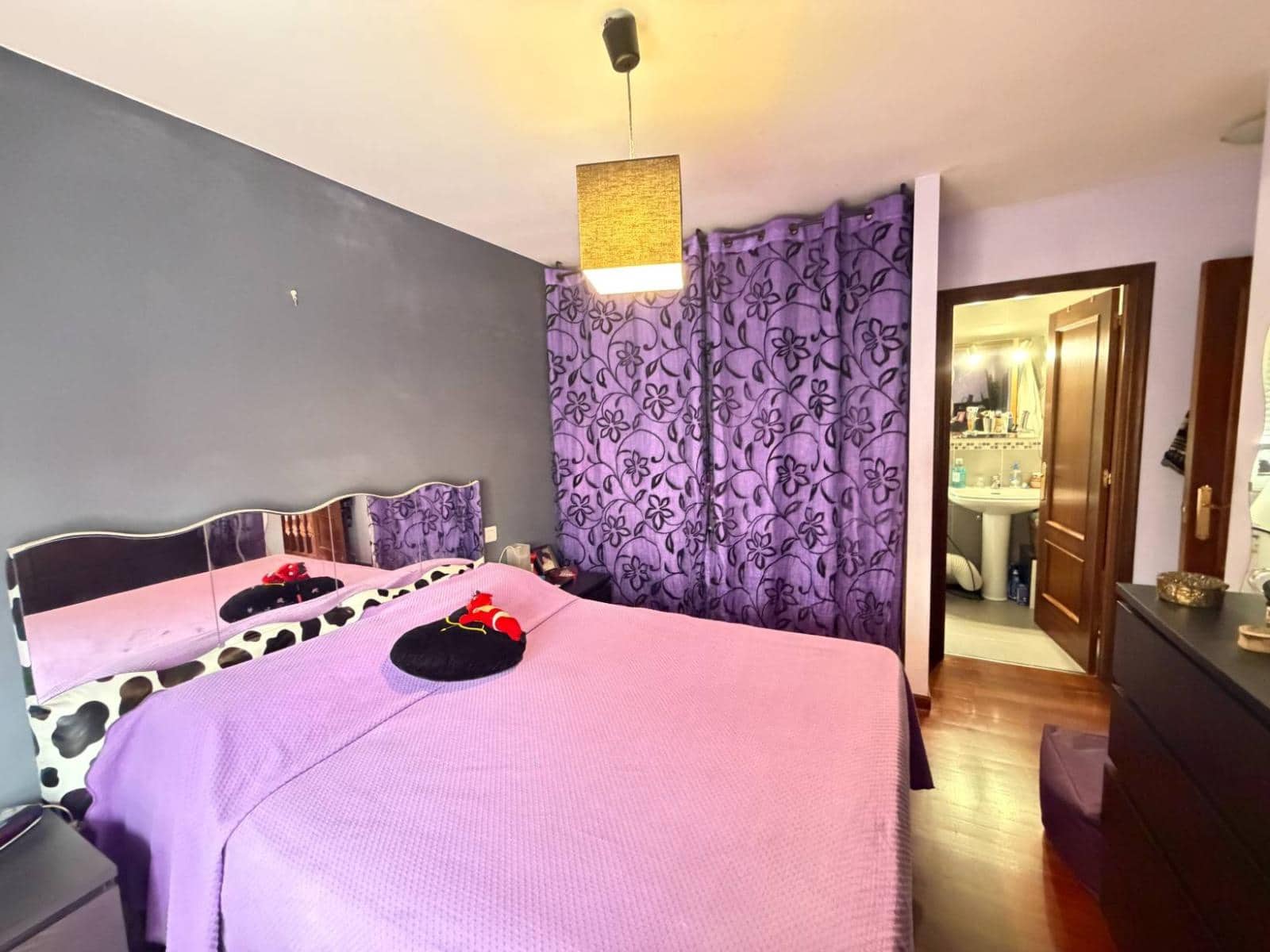 3 bedroom Semi-detached Villa for sale in Reocin - € 335,000 (Ref: 9910483)