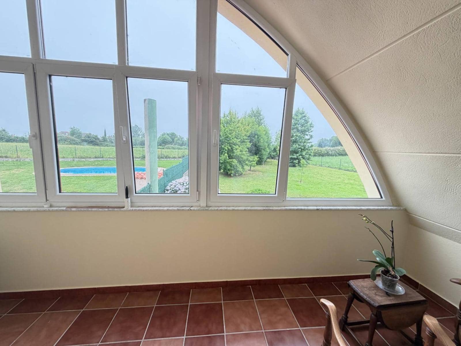 4 bedroom Semi-detached Villa for sale in Torrelavega - € 490,000 (Ref: 9910484)