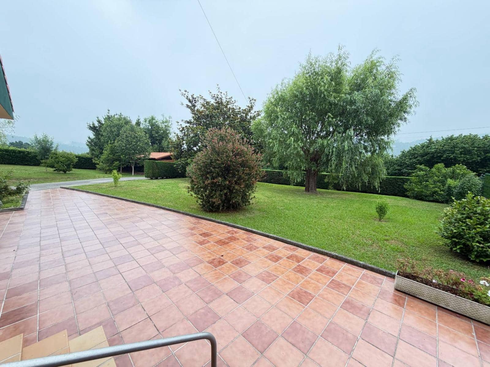 4 bedroom Semi-detached Villa for sale in Torrelavega - € 490,000 (Ref: 9910484)