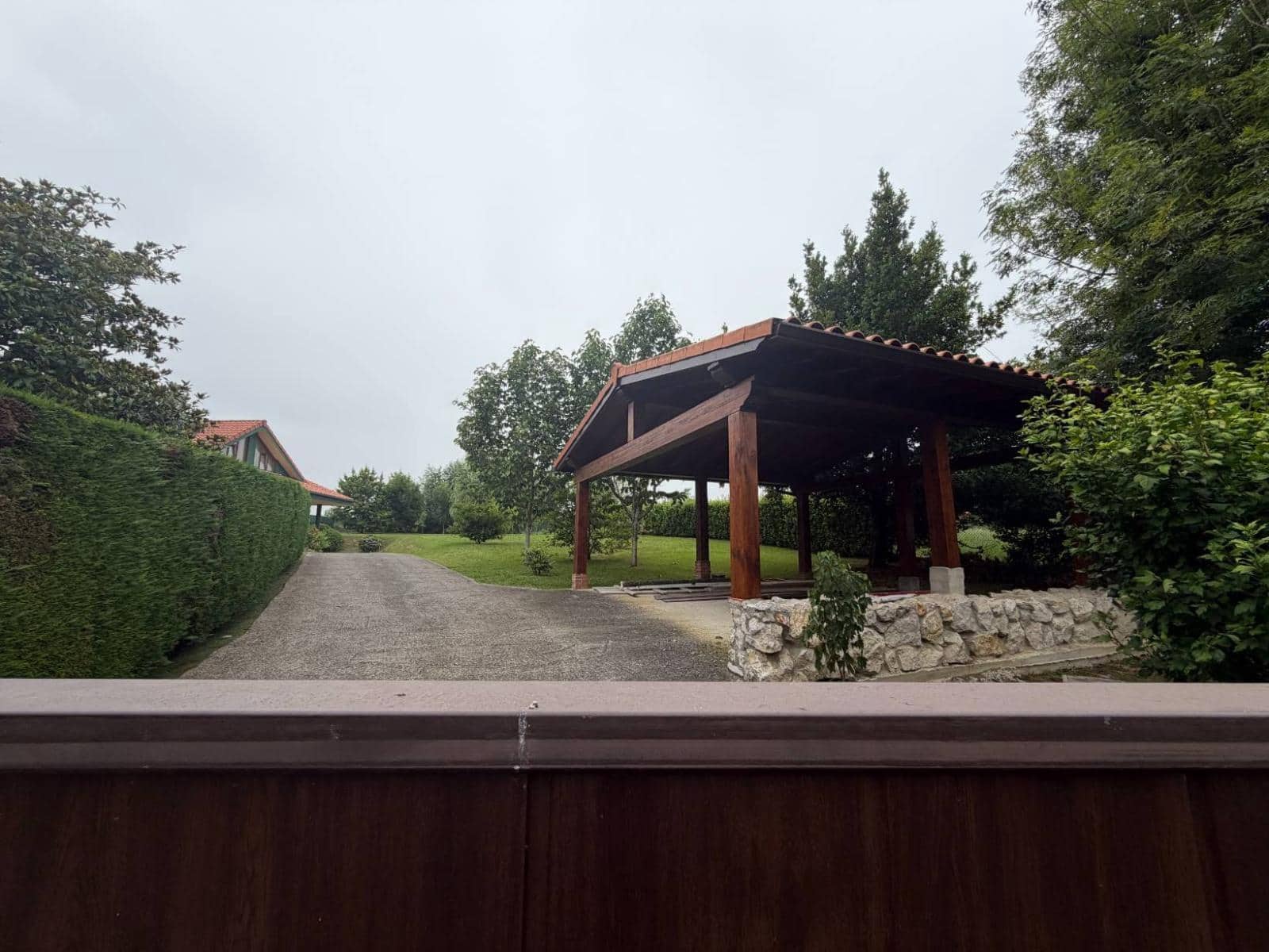 4 bedroom Semi-detached Villa for sale in Torrelavega - € 490,000 (Ref: 9910484)