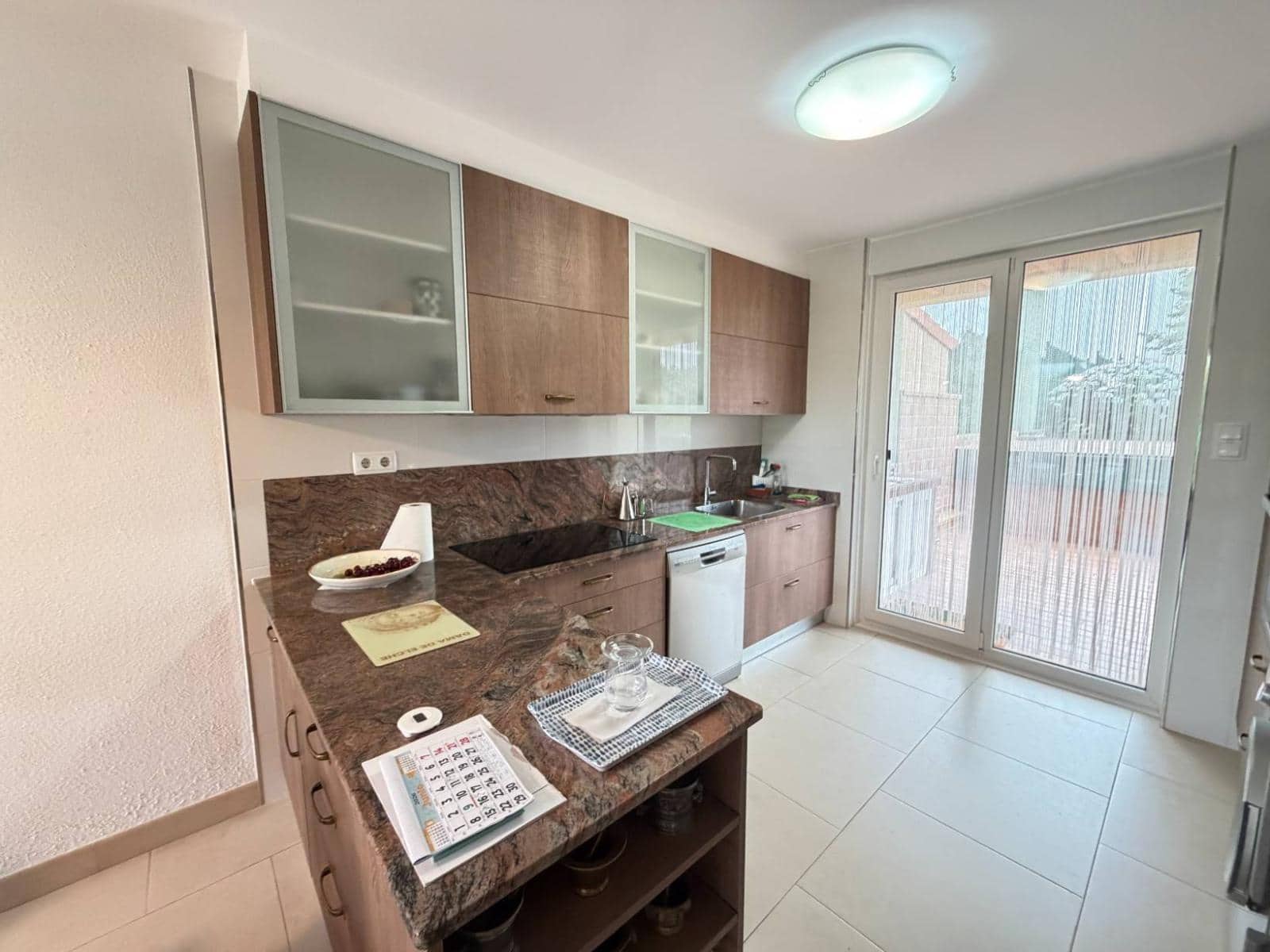 4 bedroom Semi-detached Villa for sale in Torrelavega - € 490,000 (Ref: 9910484)
