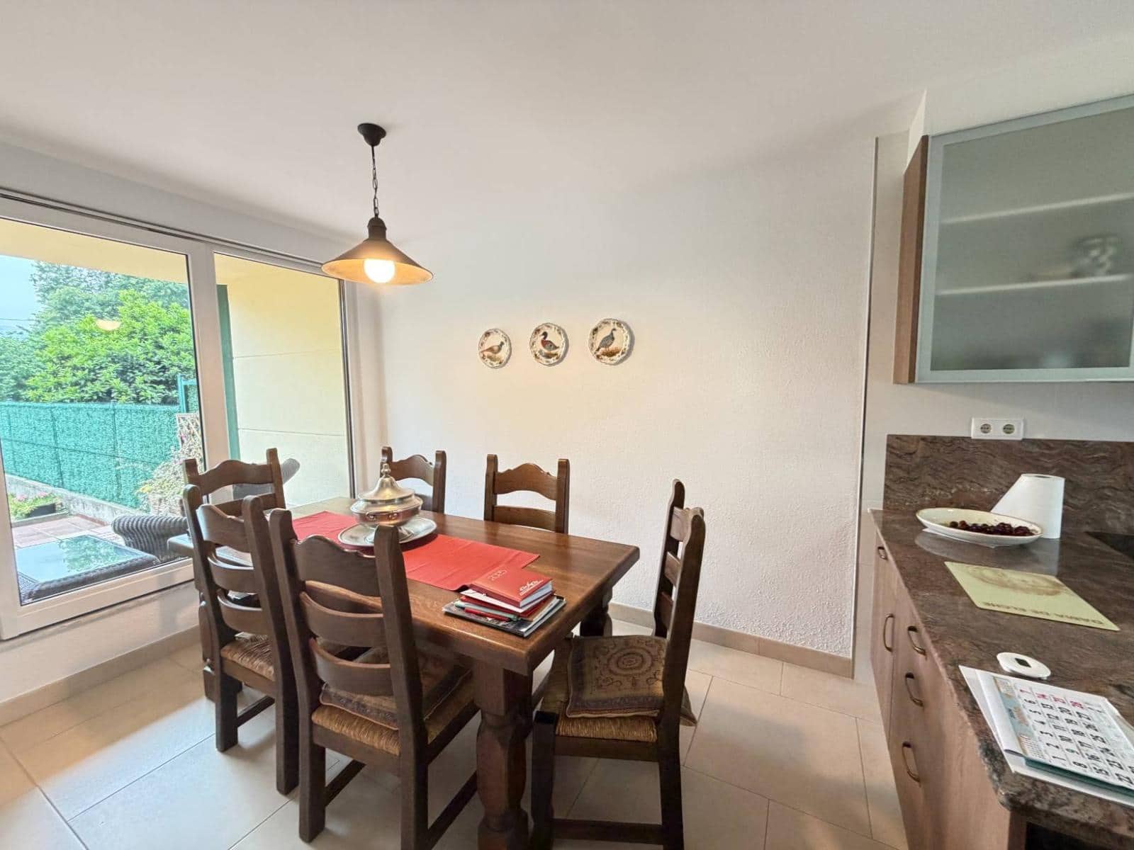 4 bedroom Semi-detached Villa for sale in Torrelavega - € 490,000 (Ref: 9910484)