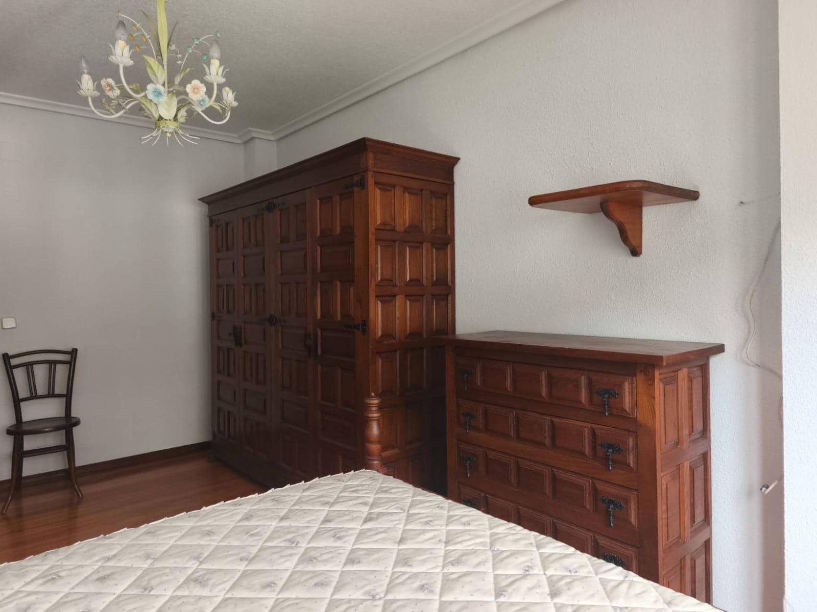 Piso de 3 habitaciones en Polaciones en venta - 169.000 € (Ref: 9933736)