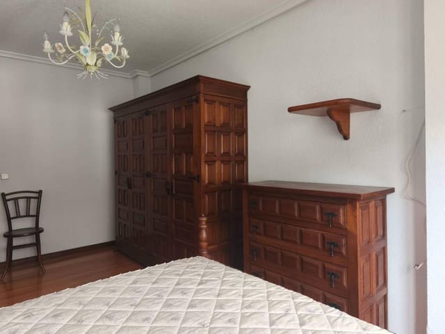 3 Zimmer Wohnung zu verkaufen in Polaciones - 169.000 € (Ref: 9933736)