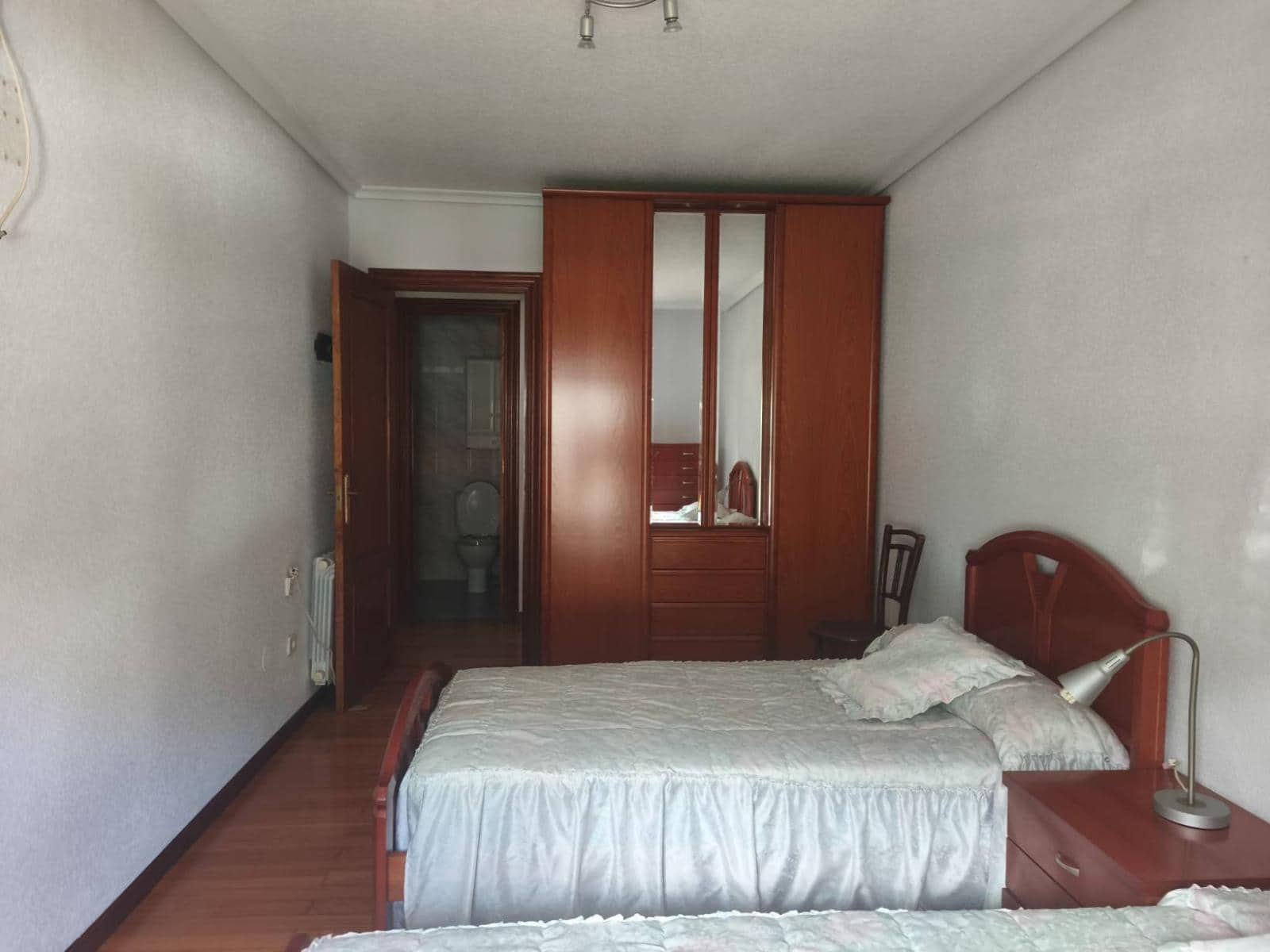 Piso de 3 habitaciones en Polaciones en venta - 169.000 € (Ref: 9933736)