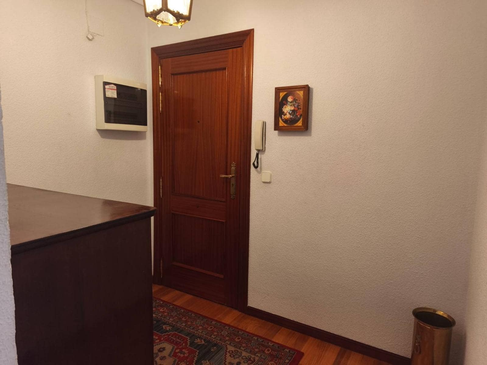 Piso de 3 habitaciones en Polaciones en venta - 169.000 € (Ref: 9933736)
