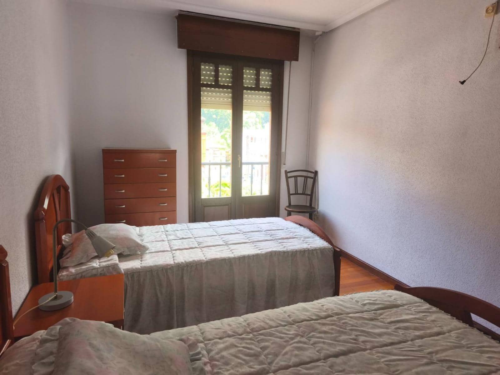 Piso de 3 habitaciones en Polaciones en venta - 169.000 € (Ref: 9933736)