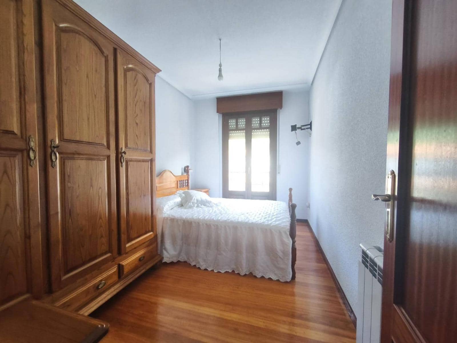 Piso de 3 habitaciones en Polaciones en venta - 169.000 € (Ref: 9933736)