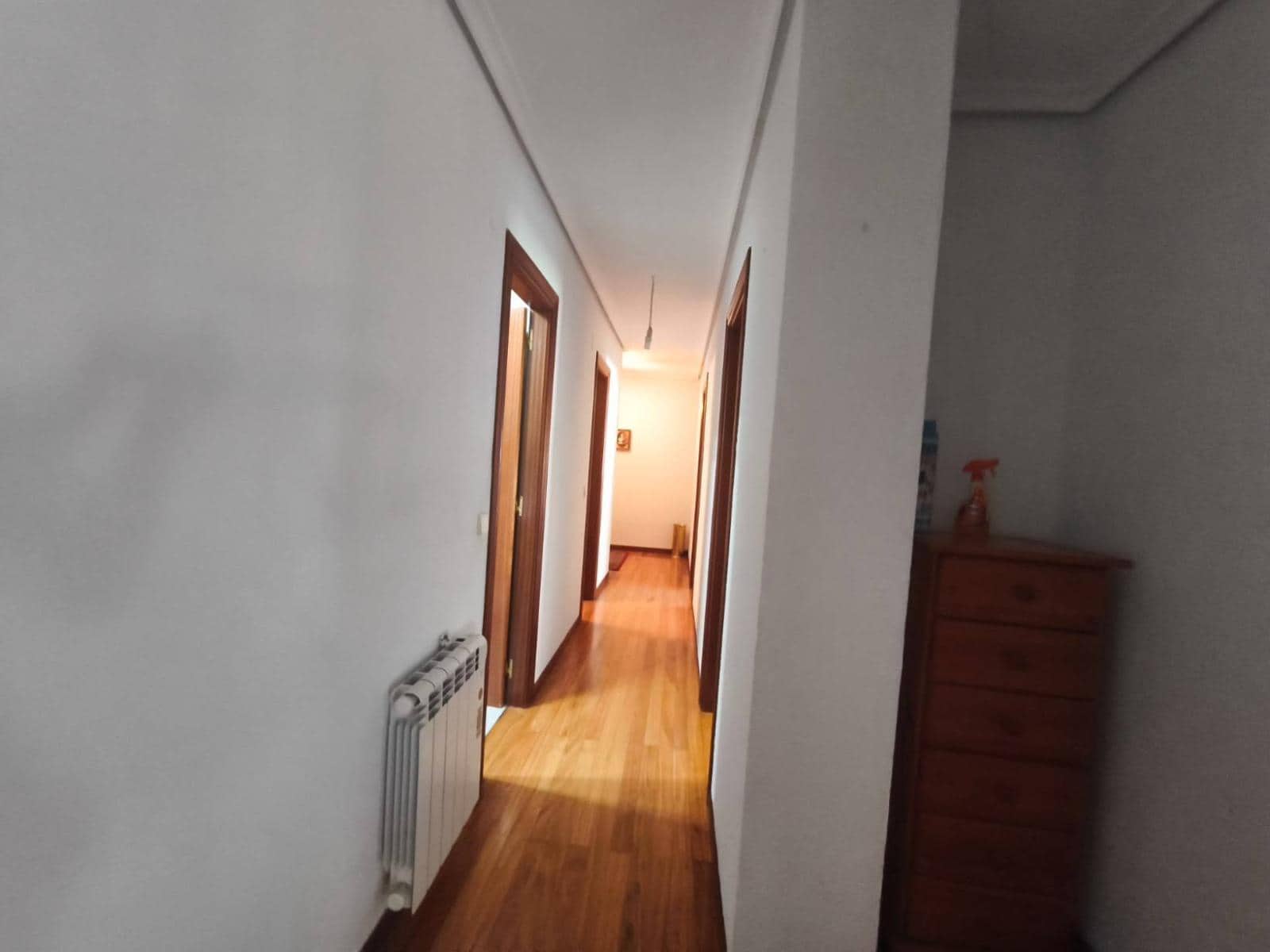Piso de 3 habitaciones en Polaciones en venta - 169.000 € (Ref: 9933736)