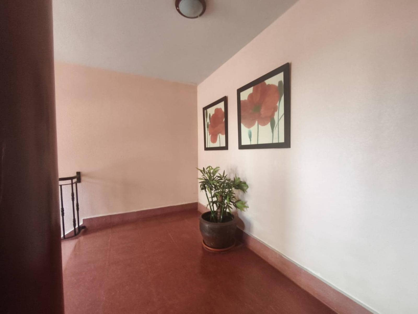 Piso de 3 habitaciones en Polaciones en venta - 169.000 € (Ref: 9933736)