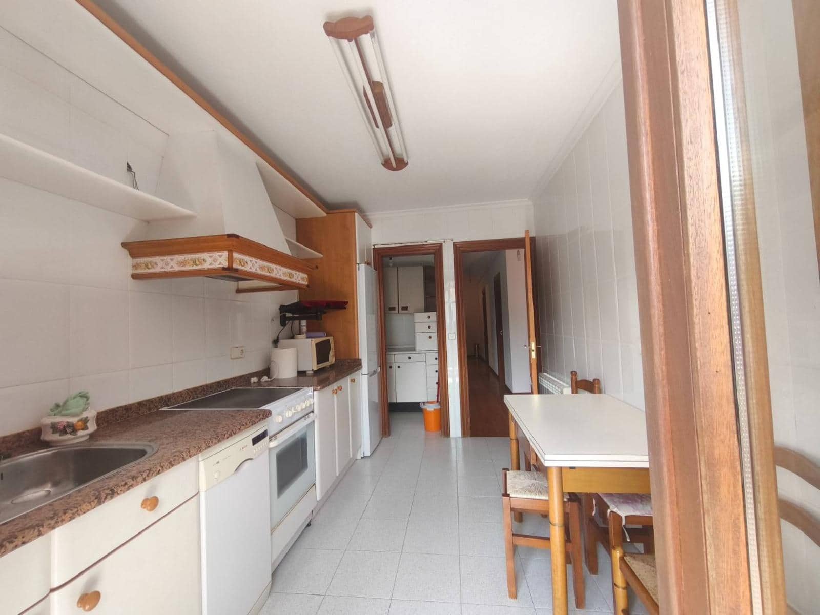 Piso de 3 habitaciones en Polaciones en venta - 169.000 € (Ref: 9933736)