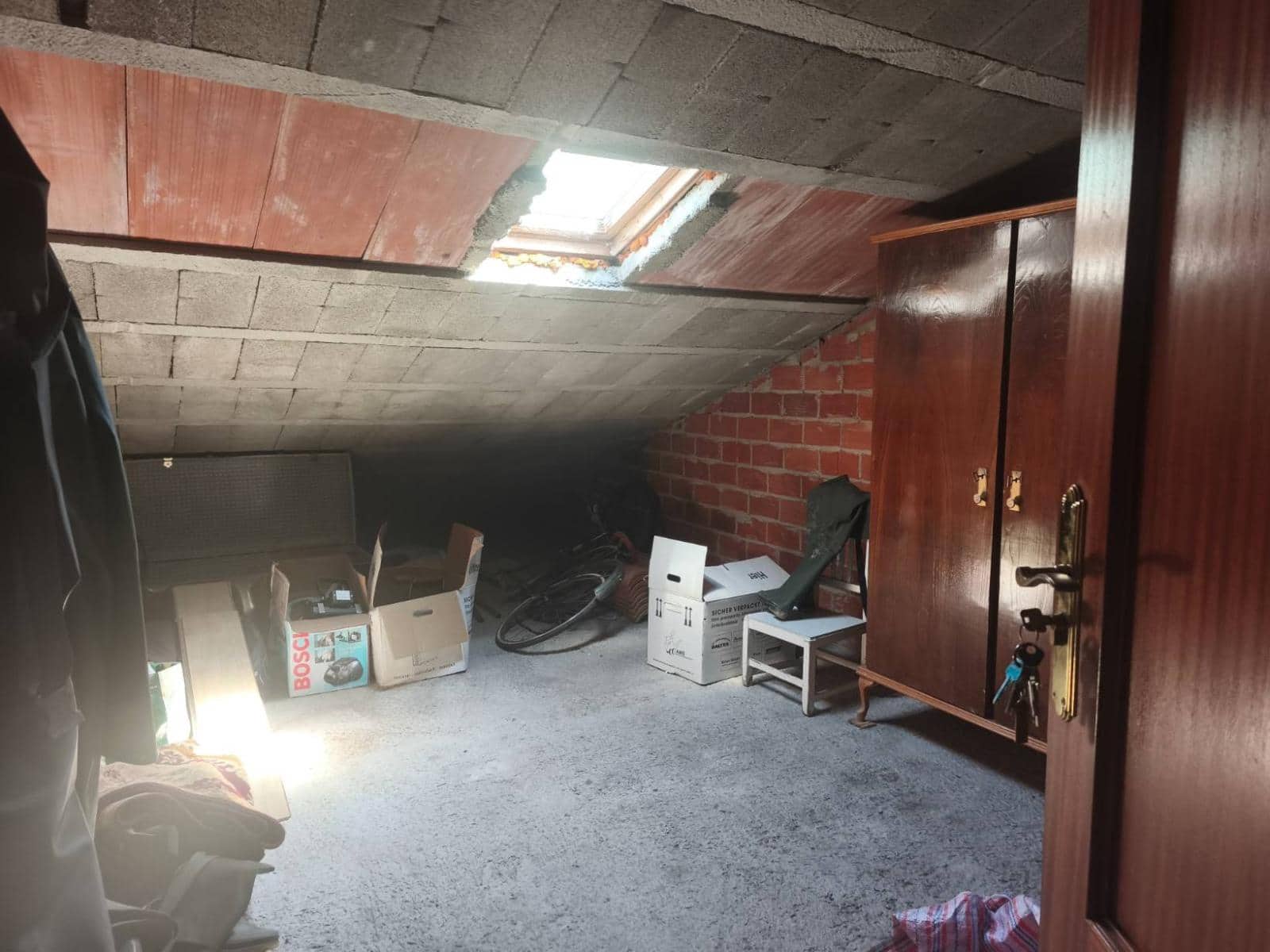 Piso de 3 habitaciones en Polaciones en venta - 169.000 € (Ref: 9933736)