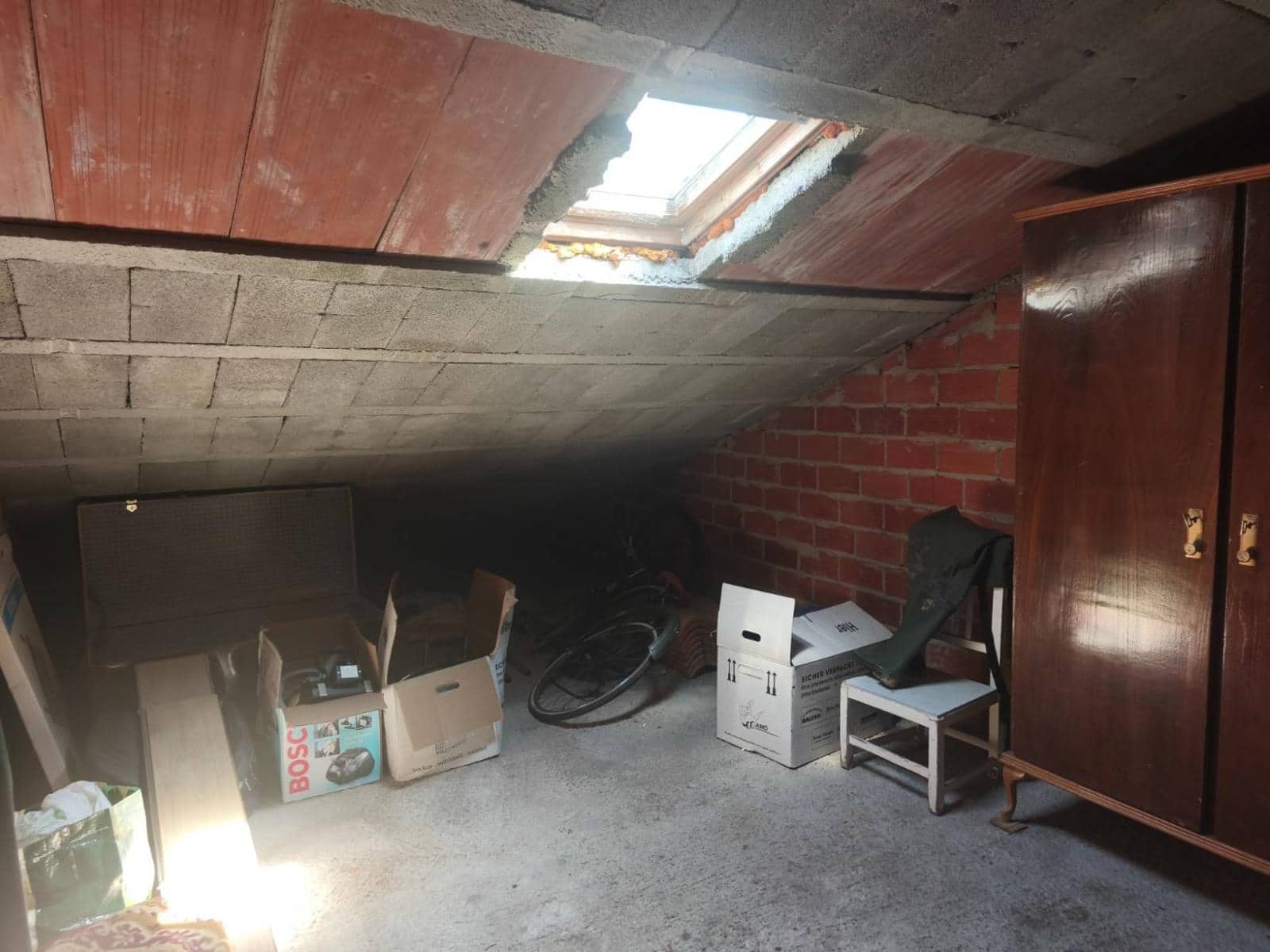 Piso de 3 habitaciones en Polaciones en venta - 169.000 € (Ref: 9933736)