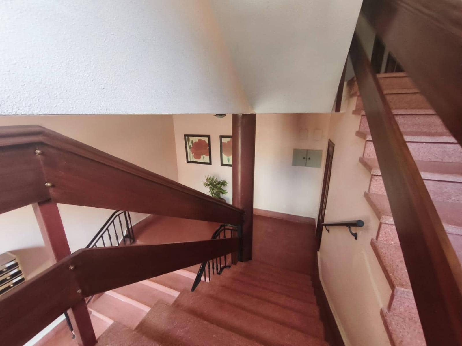 Piso de 3 habitaciones en Polaciones en venta - 169.000 € (Ref: 9933736)