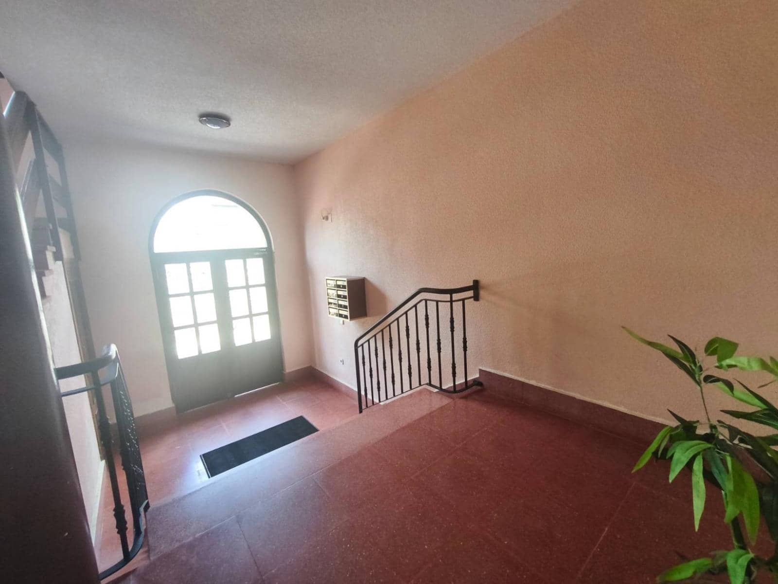 Piso de 3 habitaciones en Polaciones en venta - 169.000 € (Ref: 9933736)