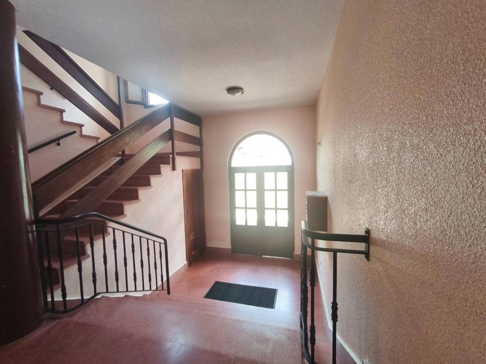 Piso de 3 habitaciones en Polaciones en venta - 169.000 € (Ref: 9933736)