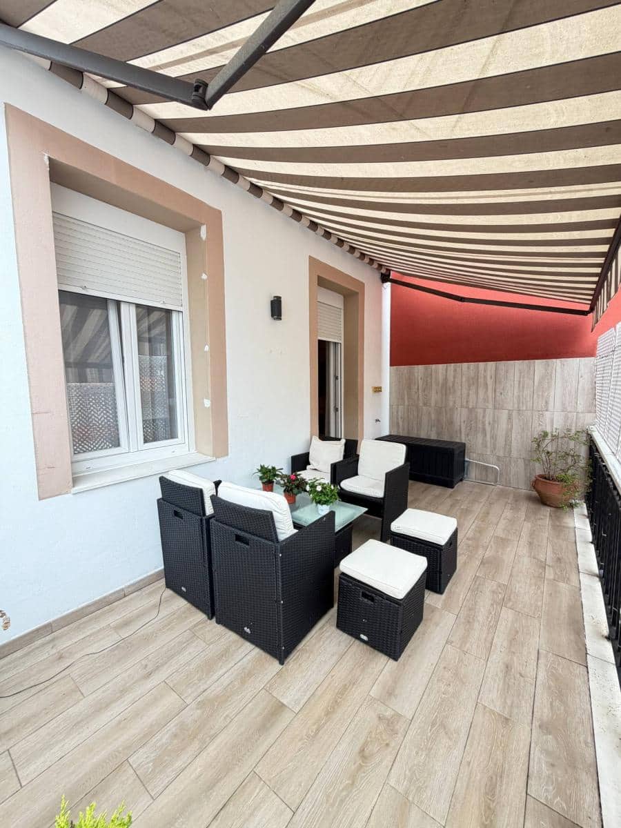 1 soverom Leilighet til salgs i Santander - € 298 000 (Ref: 9936056)