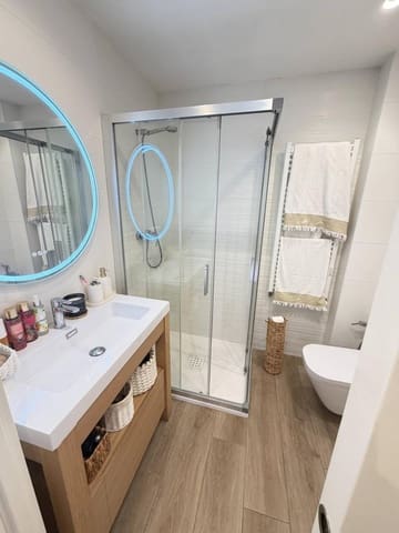 1 Zimmer Apartment zu verkaufen in Santander - 298.000 € (Ref: 9936056)