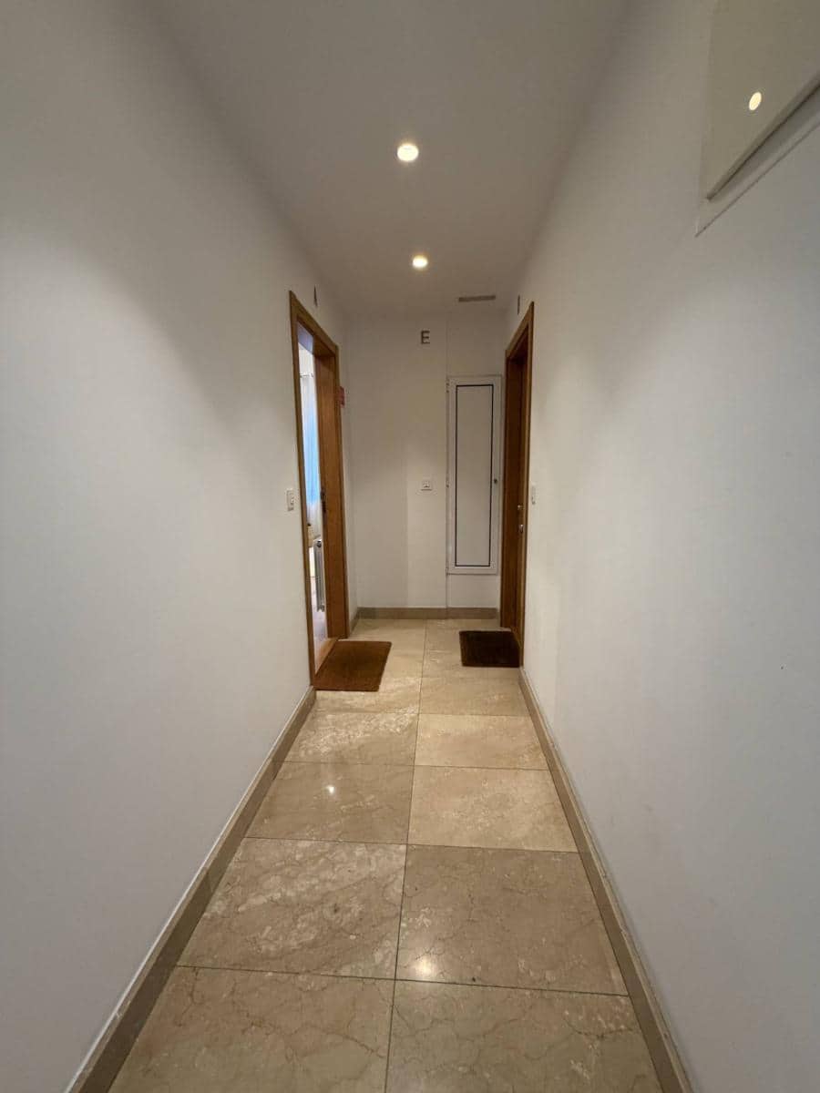 1 soverom Leilighet til salgs i Santander - € 298 000 (Ref: 9936056)