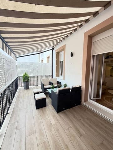 1 Zimmer Apartment zu verkaufen in Santander - 298.000 € (Ref: 9936056)