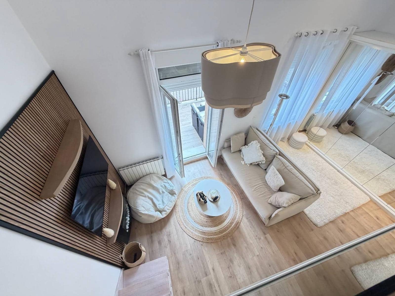 1 soverom Leilighet til salgs i Santander - € 298 000 (Ref: 9936056)