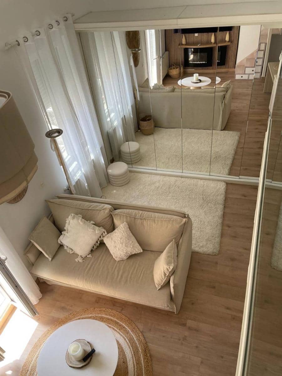1 soverom Leilighet til salgs i Santander - € 298 000 (Ref: 9936056)