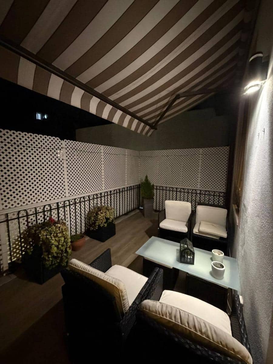 1 soverom Leilighet til salgs i Santander - € 298 000 (Ref: 9936056)