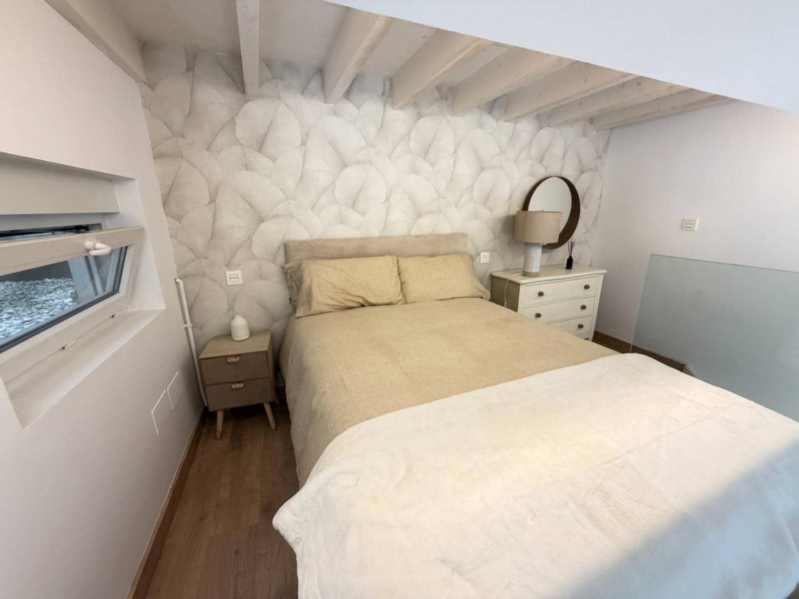 1 soverom Leilighet til salgs i Santander - € 298 000 (Ref: 9936056)