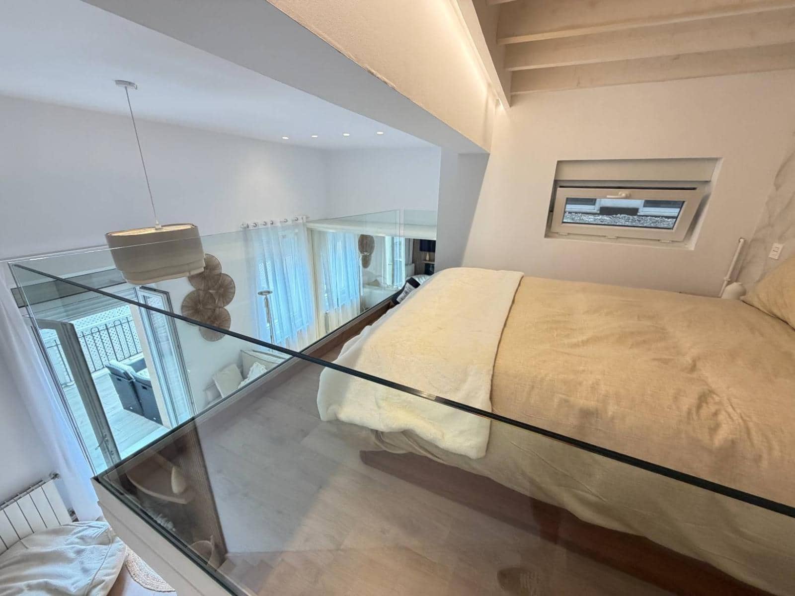 1 soverom Leilighet til salgs i Santander - € 298 000 (Ref: 9936056)