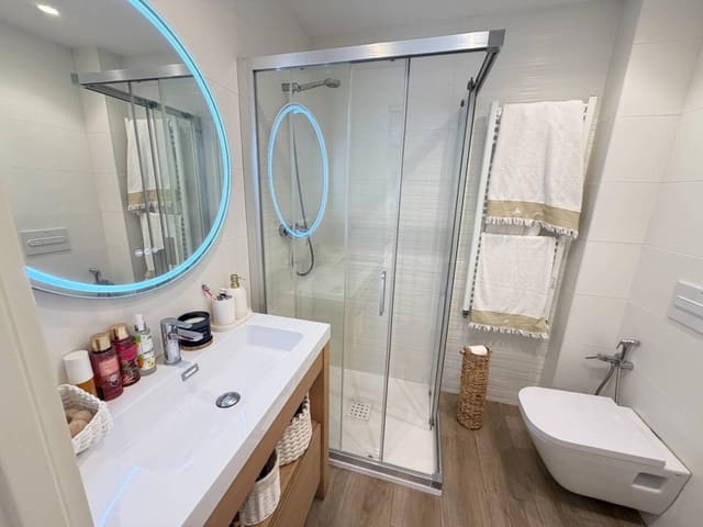 1 Zimmer Apartment zu verkaufen in Santander - 298.000 € (Ref: 9936056)