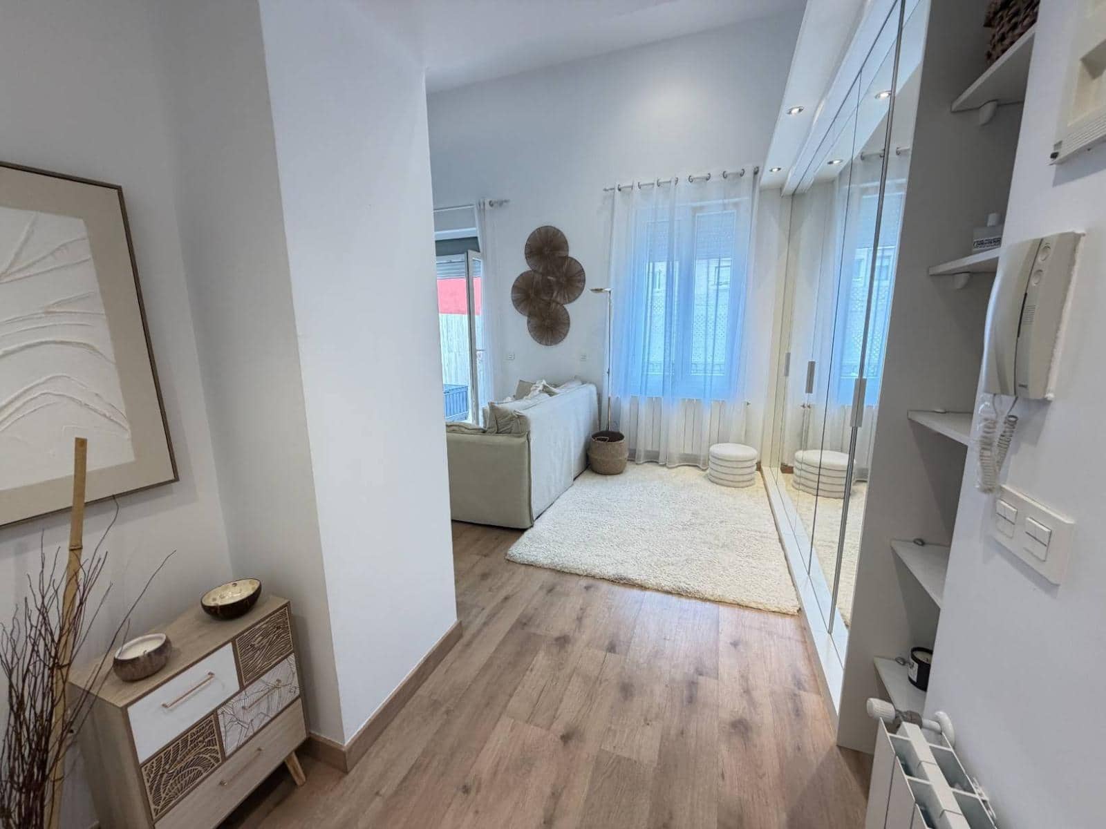 1 soverom Leilighet til salgs i Santander - € 298 000 (Ref: 9936056)