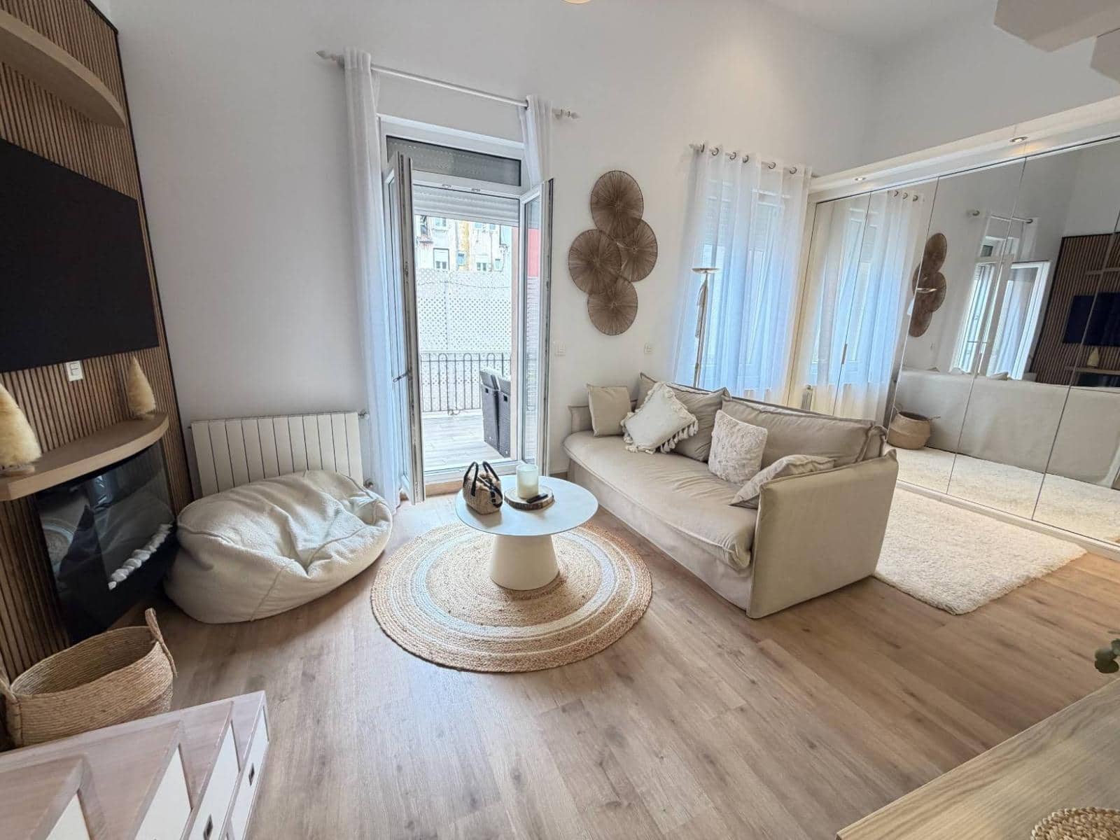 1 soverom Leilighet til salgs i Santander - € 298 000 (Ref: 9936056)
