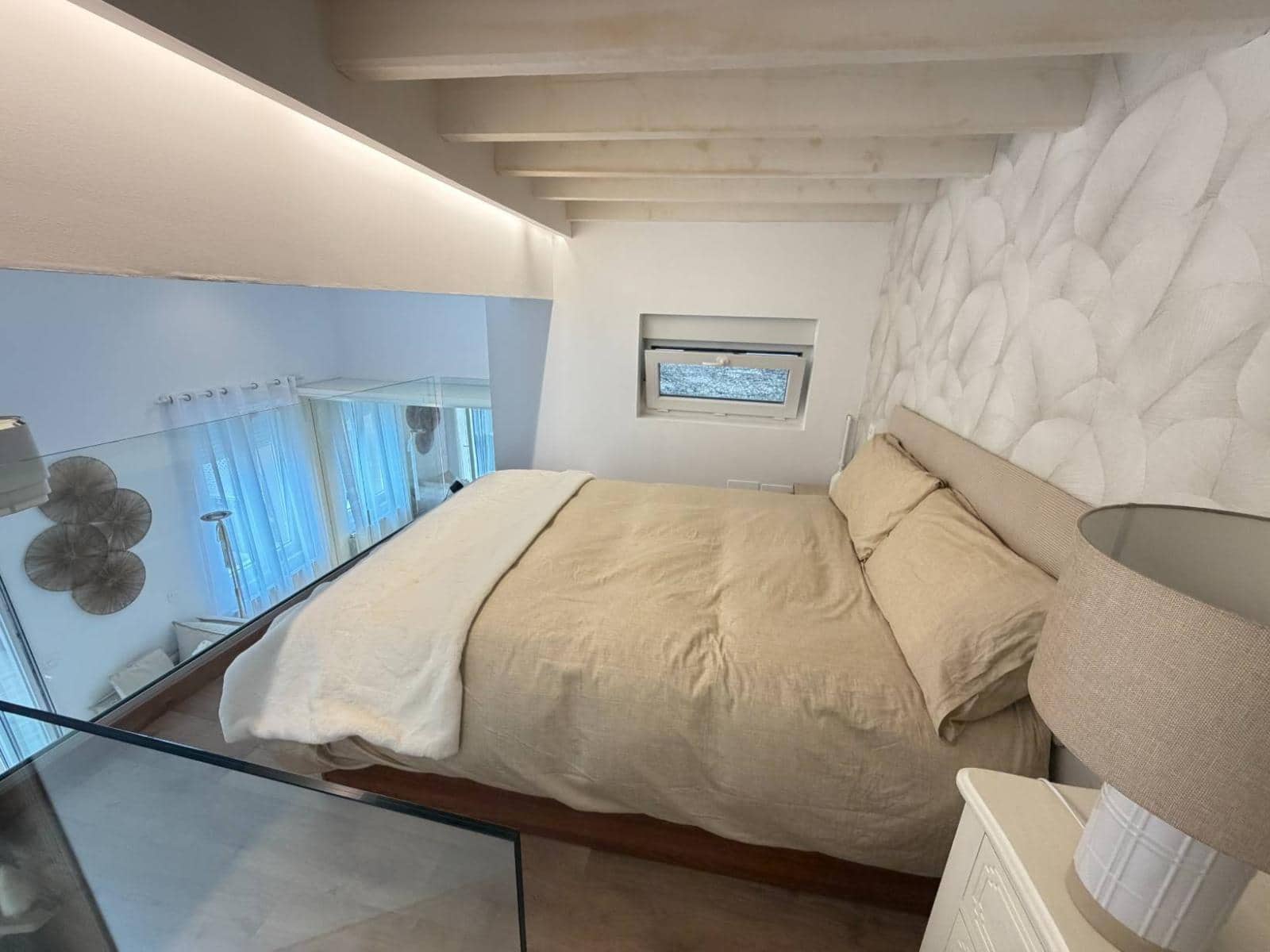 1 soverom Leilighet til salgs i Santander - € 298 000 (Ref: 9936056)