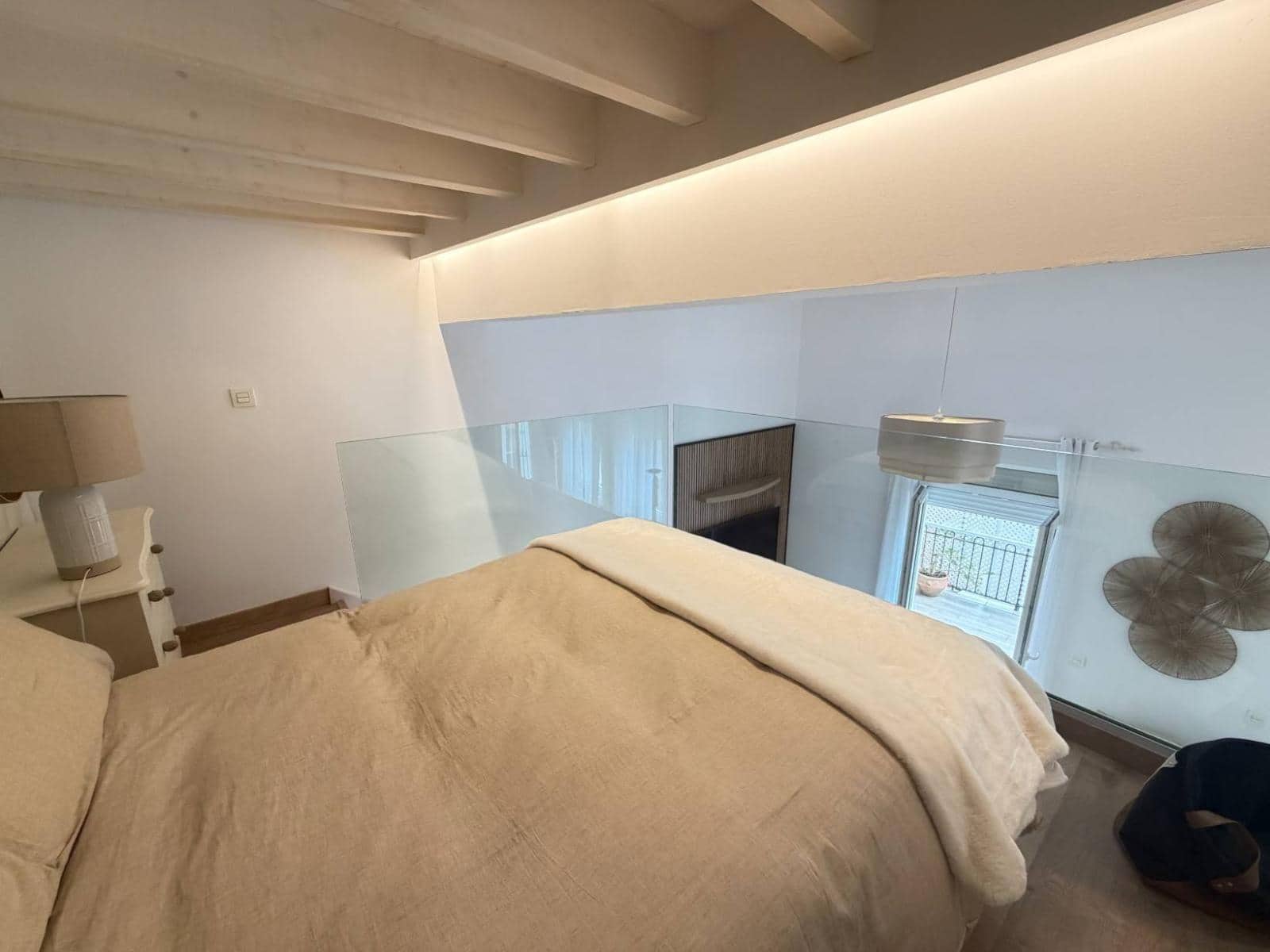 1 soverom Leilighet til salgs i Santander - € 298 000 (Ref: 9936056)