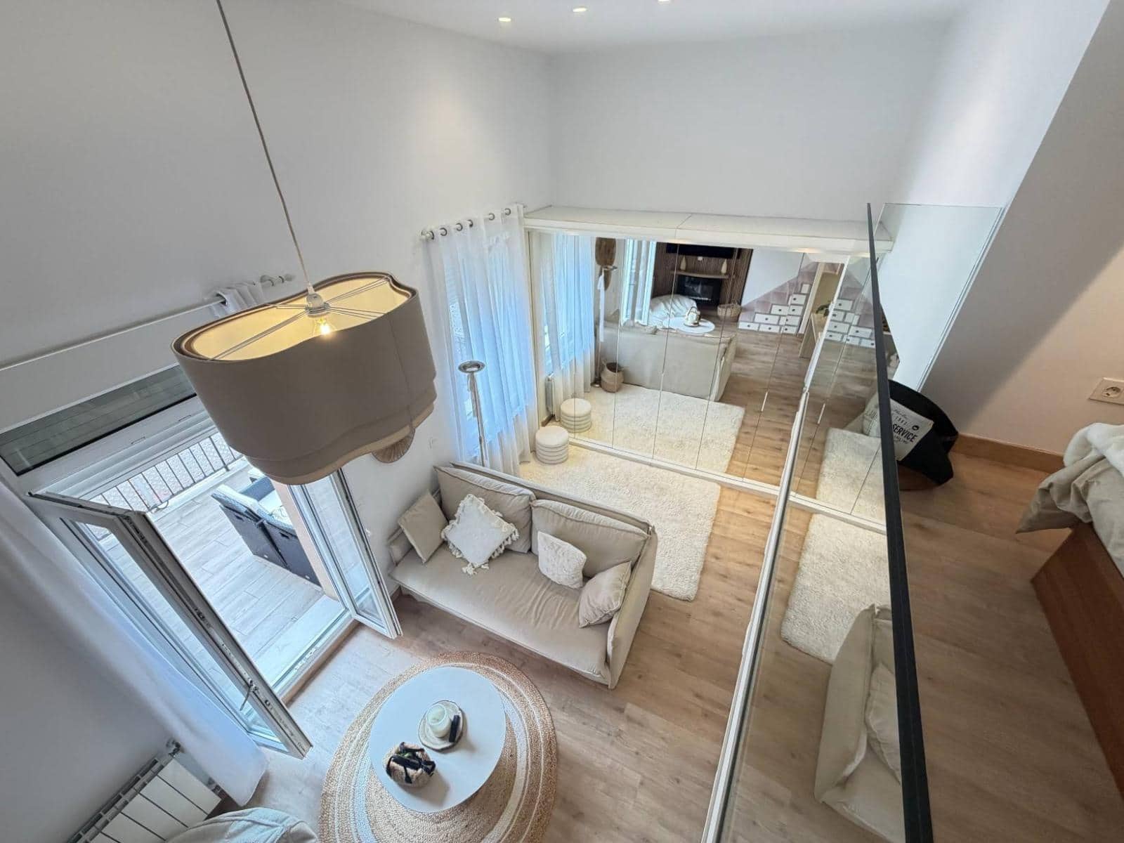 1 soverom Leilighet til salgs i Santander - € 298 000 (Ref: 9936056)