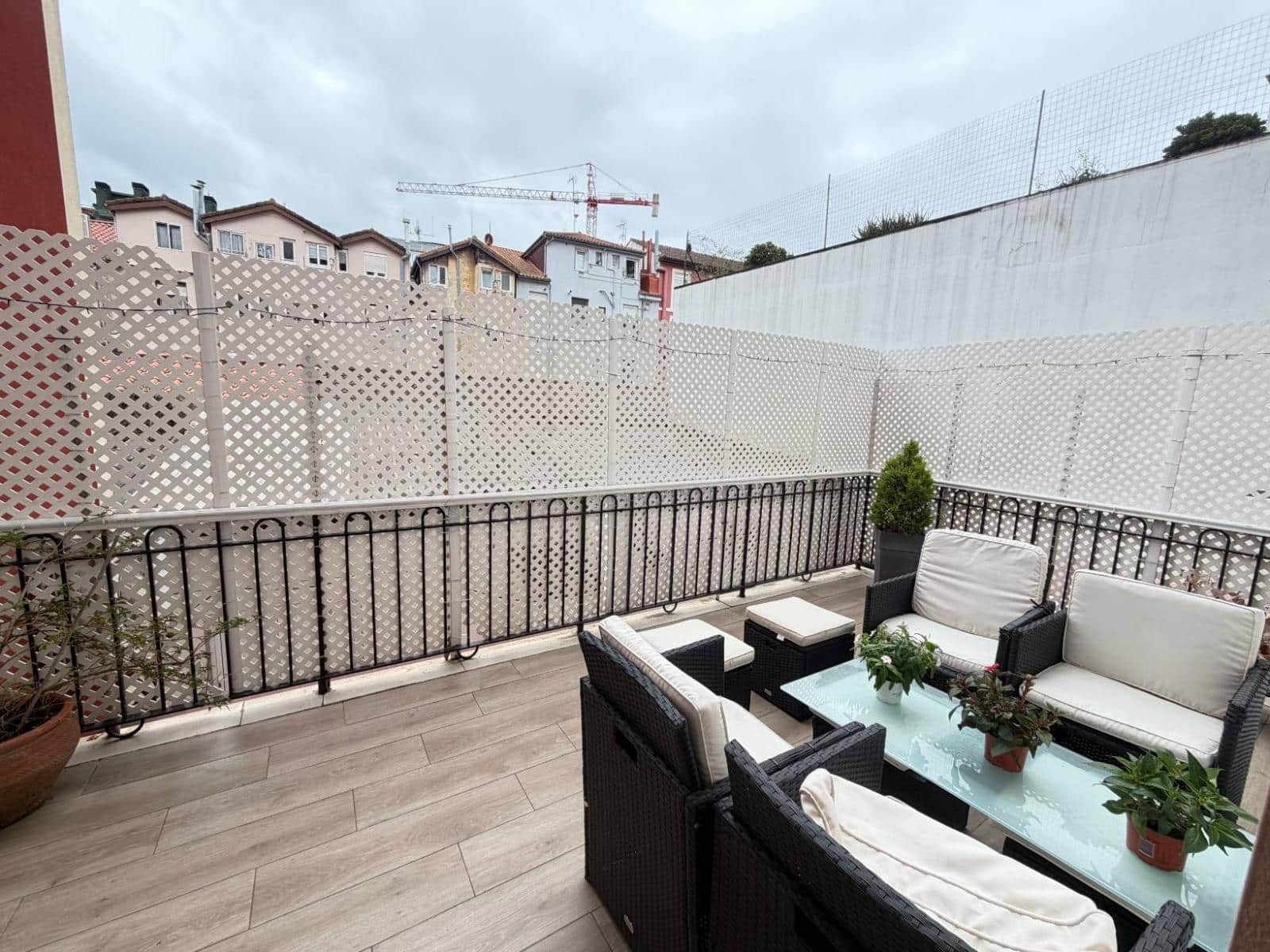 1 soverom Leilighet til salgs i Santander - € 298 000 (Ref: 9936056)