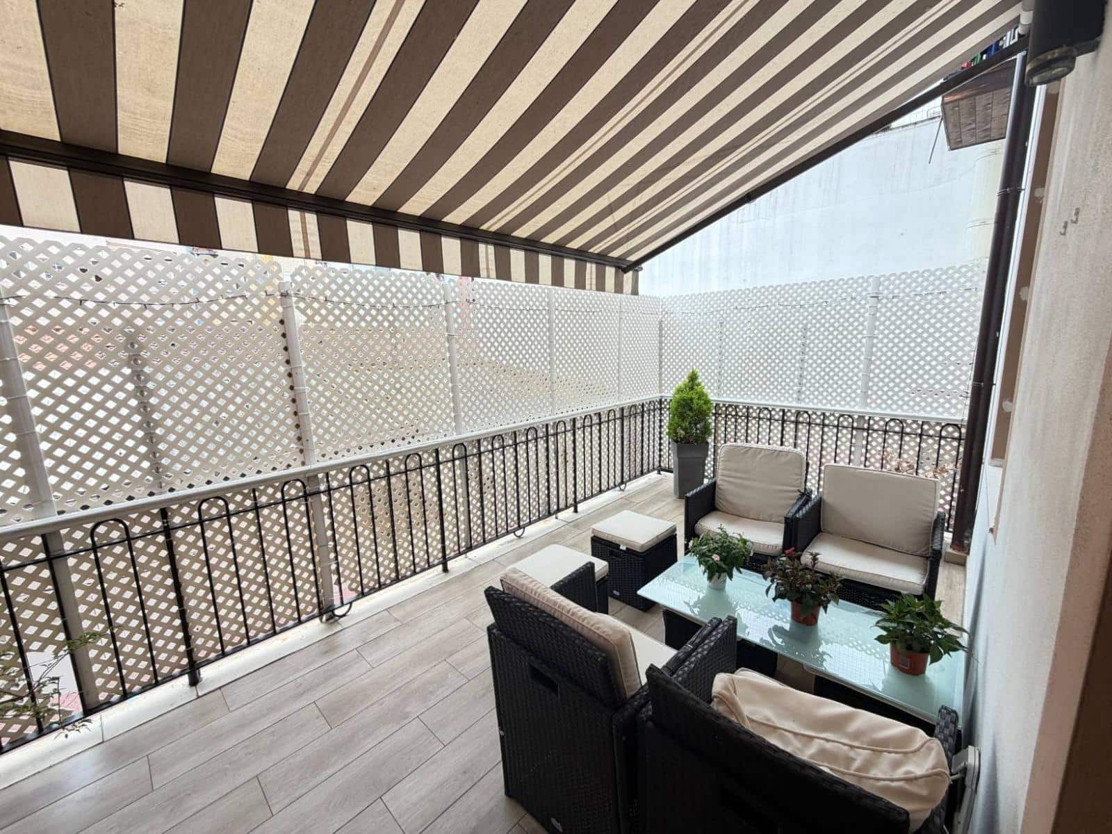 1 soverom Leilighet til salgs i Santander - € 298 000 (Ref: 9936056)