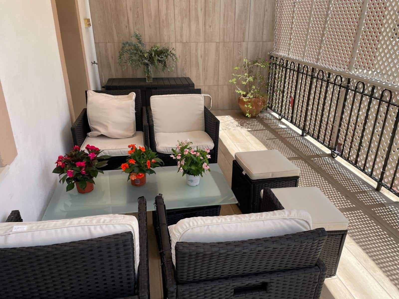 1 soverom Leilighet til salgs i Santander - € 298 000 (Ref: 9936056)