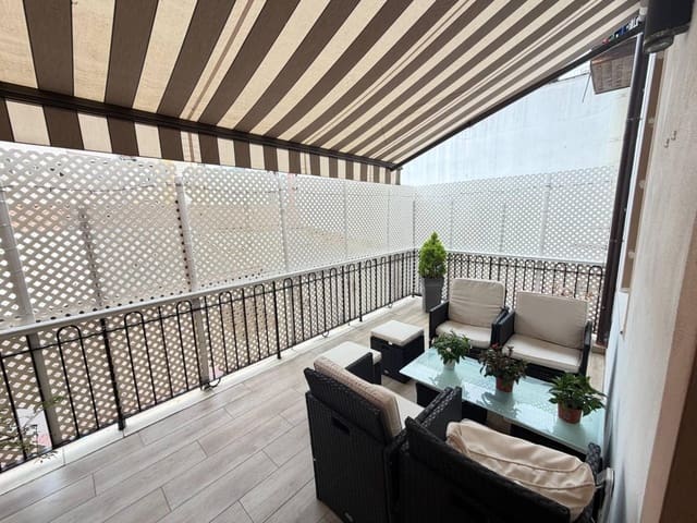 1 Zimmer Apartment zu verkaufen in Santander - 298.000 € (Ref: 9936056)