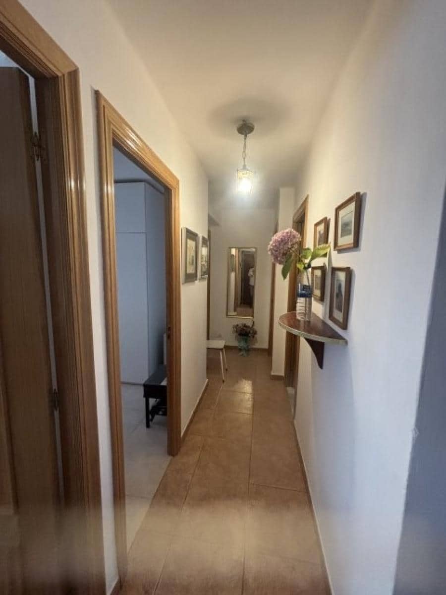 2 bedroom Flat for rent in Santander - € 700 (Ref: 9939608)