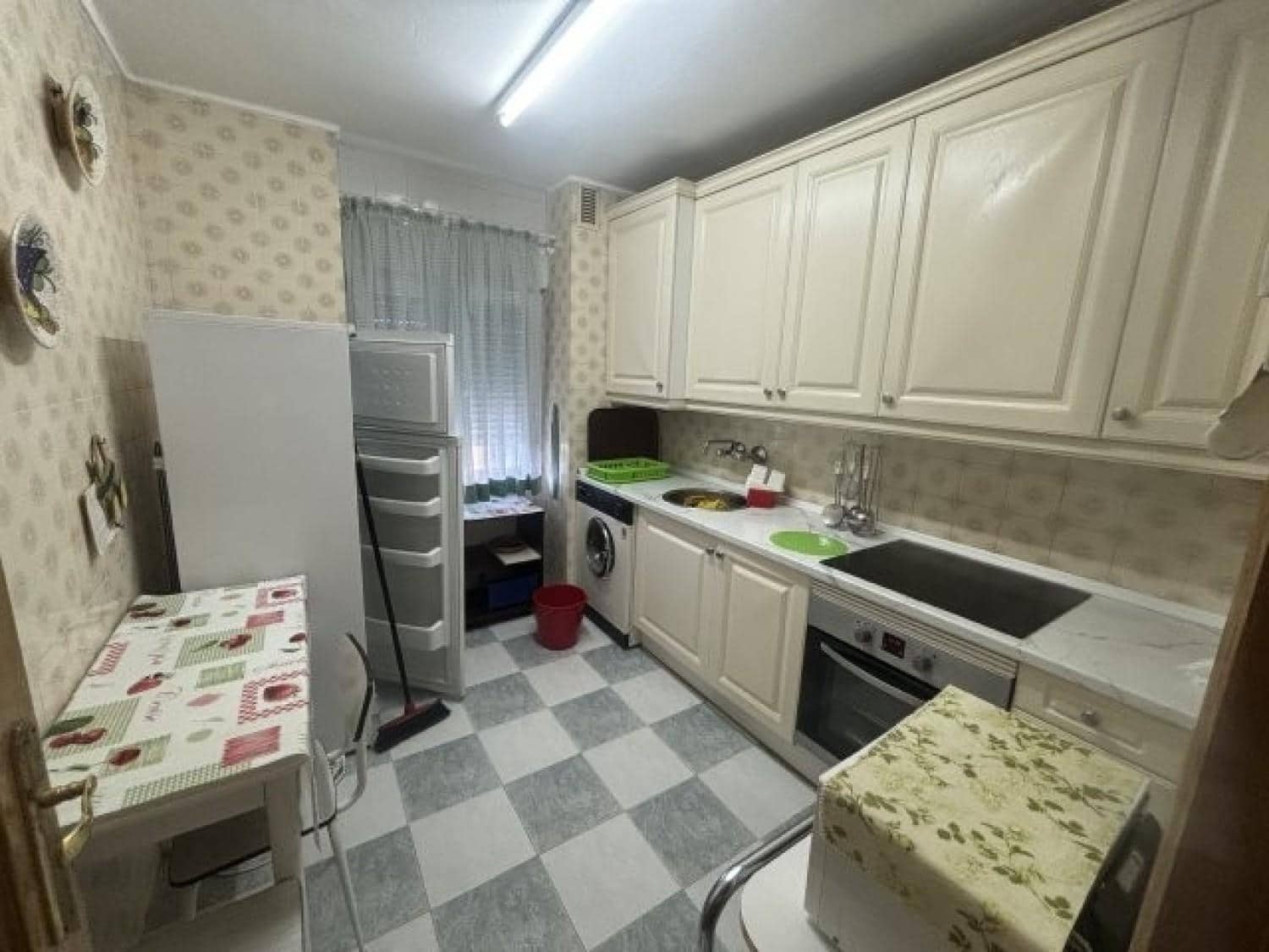 2 bedroom Flat for rent in Santander - € 700 (Ref: 9939608)
