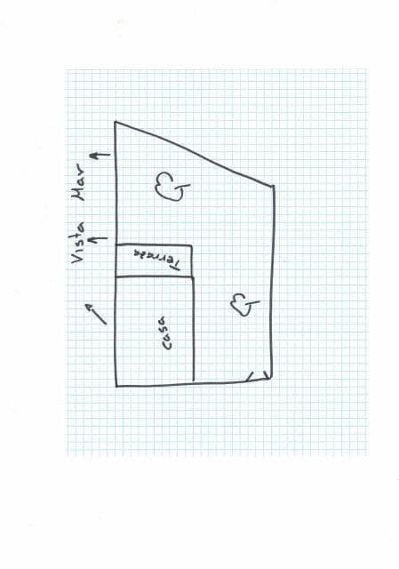 3 soverom Leilighet til salgs i Suances - € 170 000 (Ref: 9945394)