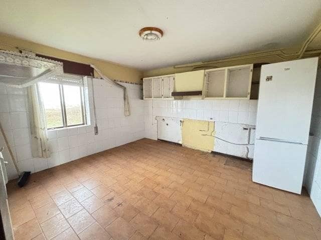 3 soverom Leilighet til salgs i Suances - € 170 000 (Ref: 9945394)
