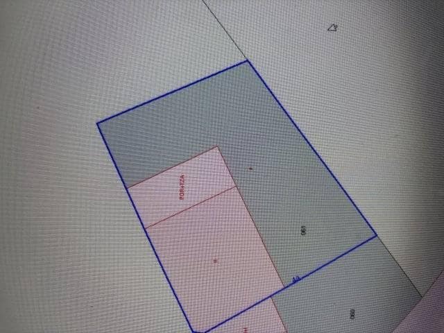3 soverom Leilighet til salgs i Suances - € 170 000 (Ref: 9945394)
