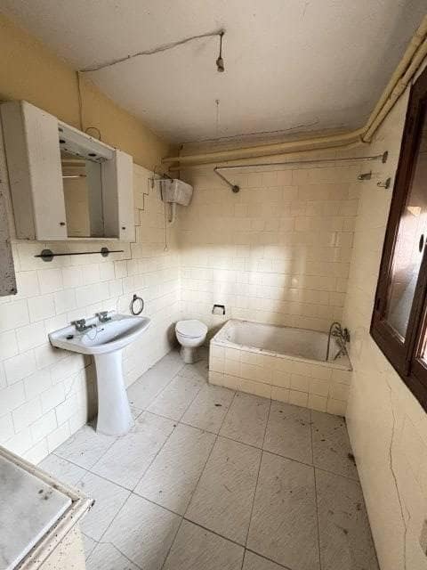 3 bedroom Flat for sale in Suances - € 170,000 (Ref: 9945394)
