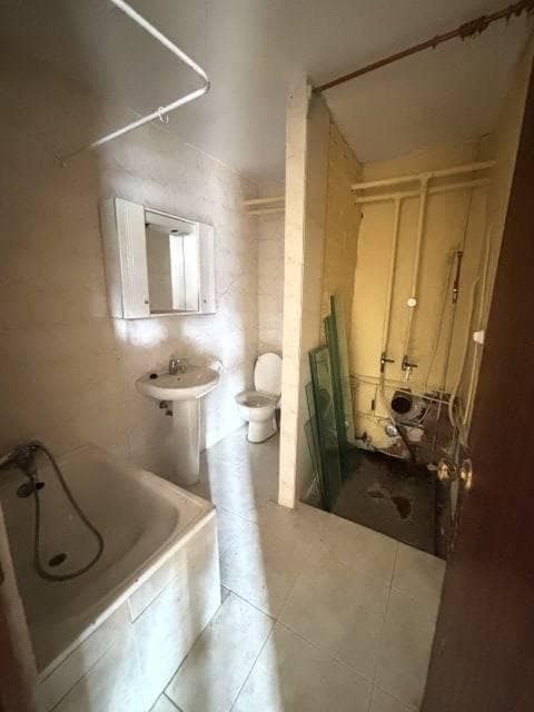 3 bedroom Flat for sale in Suances - € 170,000 (Ref: 9945394)