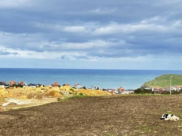 3 bedroom Flat for sale in Suances - € 170,000 (Ref: 9945394)