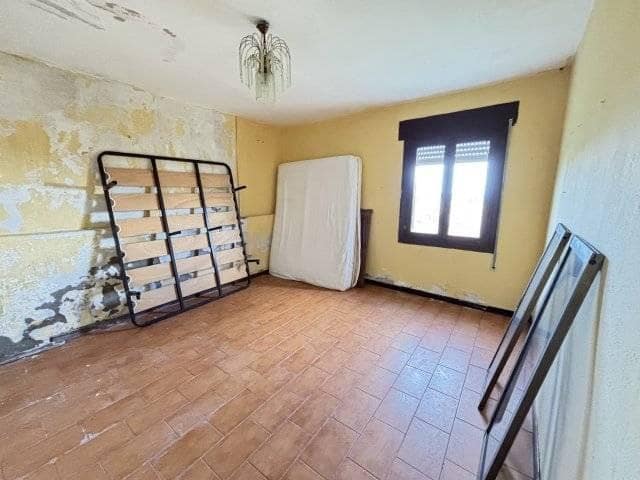 3 bedroom Flat for sale in Suances - € 170,000 (Ref: 9945394)